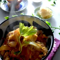 |山田 奈味　Instagram ＊nmymd369さん