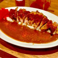 金曜日だよー😄|にゃあ（芸名）さん