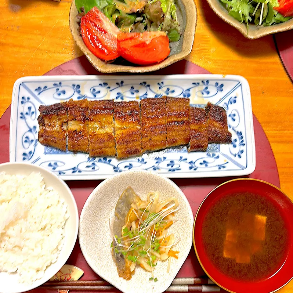 おうちごはん|東京都民さん