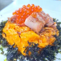 😋| Fan Fannyさん