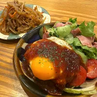 |natsuki.gushikenさん