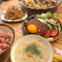 |natsuki.gushikenさん