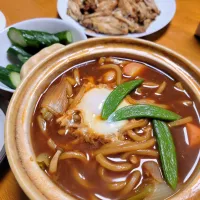 本日(2025.12.05)のお夕飯♪|marikuruさん