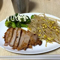 ★本日の晩ご飯★|mayuさん