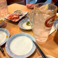 晩杯屋| あきちゃ☆彡さん