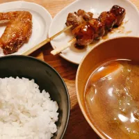 夜2025.12.5| ささなおさん