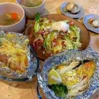 |祝田 美緒さん