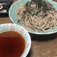 晩御飯|ぽんちさん