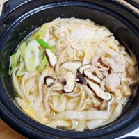 1206 夕食|みいさん