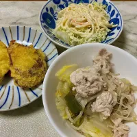 今宵🌙* :ﾟ| Kojiさん