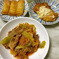 今宵🌙* :ﾟ|Kojiさん