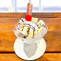 アイスクリーム|rr.re..さん