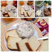 さばクリチ|うたかた。さん