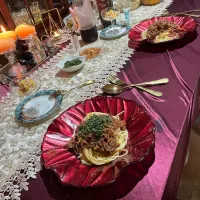 #おうちごはん|SEA👸MOIRAI 👸さん