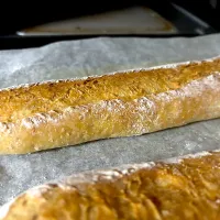 バケット|あやにゃんさん