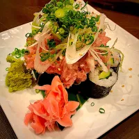 | 石川県加賀方面の美味さん