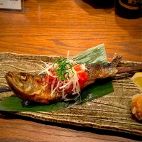 |石川県加賀方面の美味さん