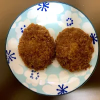 BN やわらか豚ヒレカツ|ばーさんさん