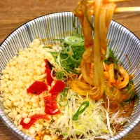 金曜日のひとり夕食| にゃあ（芸名）さん