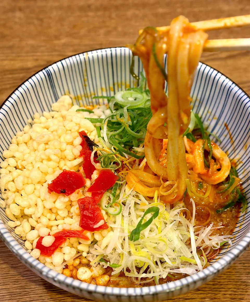 金曜日のひとり夕食|にゃあ（芸名）さん