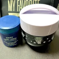 今日のお弁当❣️|mayamaya.mariya0724さん