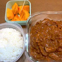 12/6お弁当| まむさん