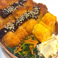 毎日弁当|ふうママんさん