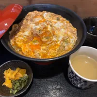 昨日のお昼ごはん|naoさん