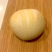 ほんのりお尻パン|みうのすけさん