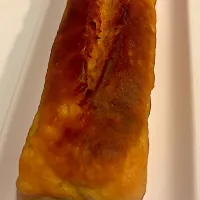 スイートポテトケーキ| みうのすけさん