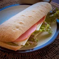 朝ごはん|まめさん