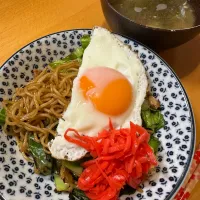 2025.12.4.🌙*ﾟ夜ごはん|kimikimiさん