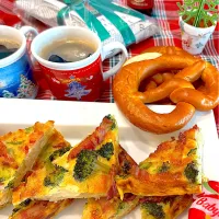 |シュトママさん