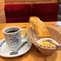 休日モーニング(◍•ڡ•◍)❤|いつみさん