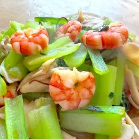 煮物| くまちゃんさん