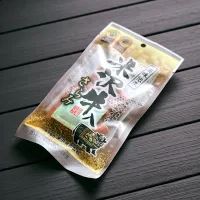 米沢牛入さらみ|りょうりょうさん