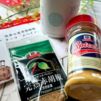 【ユウキ世界の食卓探検隊🌏】2回目のテーマはスペイン🇪🇸|まなまな♡さん