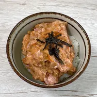 20251206（昼）|くるちあーにさん