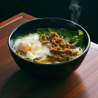 ラーメン|りょうりょうさん