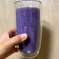 朝ごはん🍞|朔さん