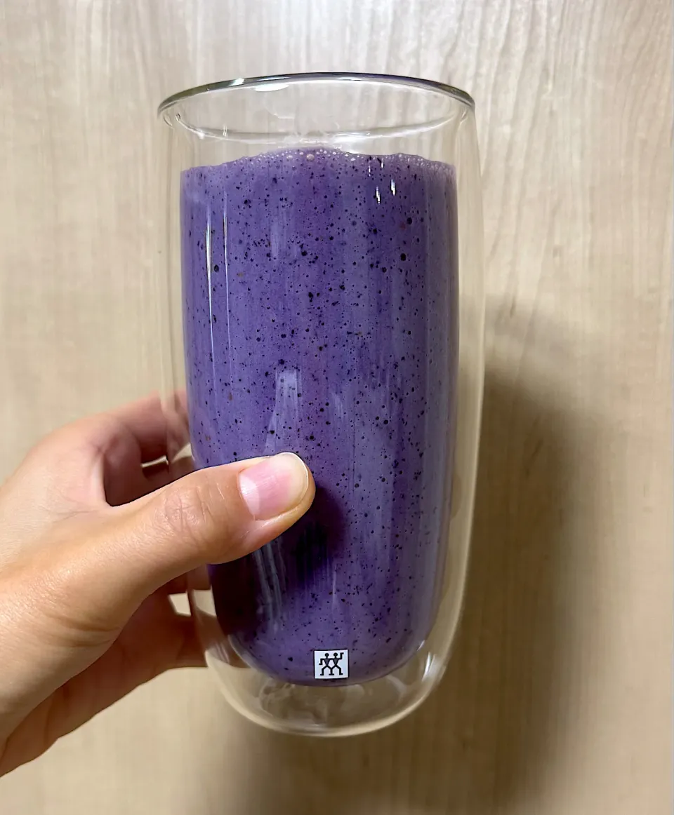 朝ごはん🍞|朔さん