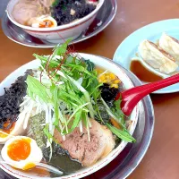 |𝕜𝕪𝟙𝟘𝟚𝟘𝟙𝟠さん