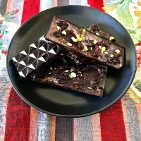 ローチョコレート|Ayuさん