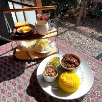 ホレシュテエスピナッチ| ほのりさん