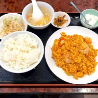 エビ玉|そごまるさん