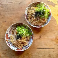 土曜日の昼ごはん‼︎ 6 December|Yoshinobu Nakagawaさん