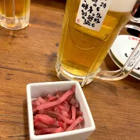 伝串にて✨|モモ&ハーブmama🐰🐹🐢🐠🦐❤️さん