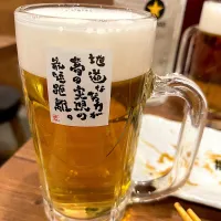 伝串にて✨|モモ&ハーブmama🐰🐹🐢🐠🦐❤️さん