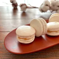 マカロン|n_nさん