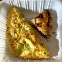 🍄‍🟫🥬🍳🥧🍎|🍁さん